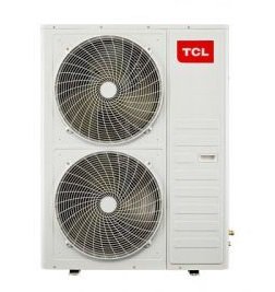 Канальная сплит-система TCL TTB-60HWIA — фото 2