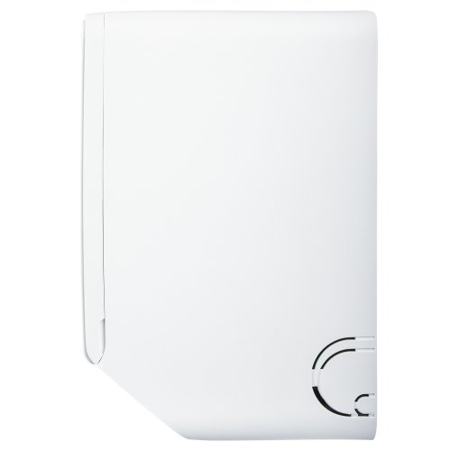 Сплит-система Ballu BSHI-18HN8 Defender DC Inverter — фото 3