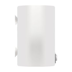 Накопительный водонагреватель Electrolux EWH 30 Formax