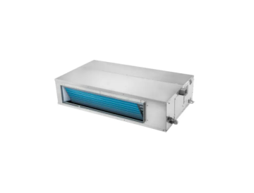 Канальная сплит-система Centek CT-68DDC60