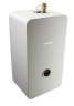 Электрический настенный котел Bosch Tronic Heat 3500 6 RU