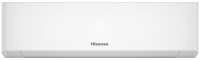 Настенная сплит-система Hisense AS-24HW4RBSKA00 CITY 2.0 Classic A