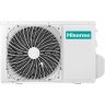 Настенная сплит-система Hisense AS-24HW4RBSKA00 CITY 2.0 Classic A