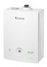 Настенный газовый котел Rinnai BR-UE18