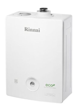 Настенный газовый котел Rinnai BR-UE18