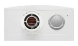 Настенный газовый котел Rinnai BR-UE18
