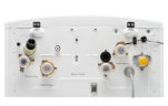 Настенный газовый котел Rinnai BR-UE18