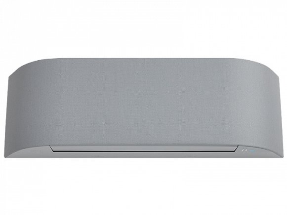 Изображение товара Сплит-система Toshiba Haori RAS-16N4KVRG-EE - мощный и энергоэффективный кондиционер до 60 кв.м