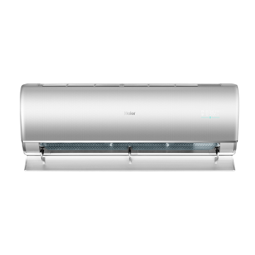 Внутренний блок мульти сплит-системы Haier AS25S2SJ1FA-S Jade