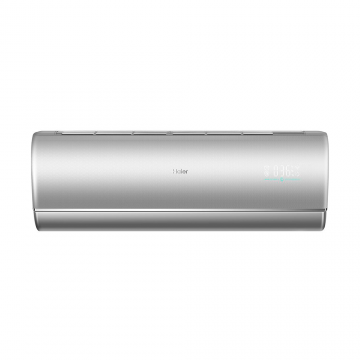 Внутренний блок мульти сплит-системы Haier AS25S2SJ1FA-S Jade