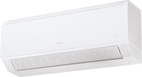 Внутренний блок мульти сплит-системы AUX AMWM-H07/4R2(BA) Classic Free Match