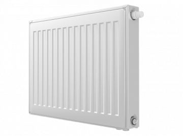 Стальной панельный радиатор Royal Thermo Ventil VC22-500-600 Compact