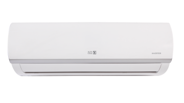 Сплит-система Alfacool APS-24CH/IDU/APS-24CH/ODU Apus