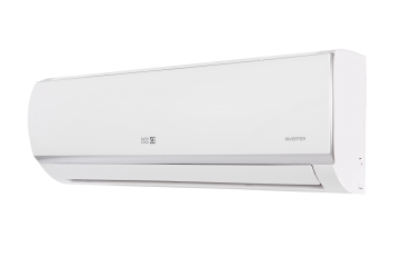 Сплит-система Alfacool APS-24CH/IDU/APS-24CH/ODU Apus