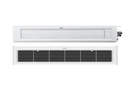 Канальная сплит-система Haier AD50S1LS1FA/1U50S1LM1FA
