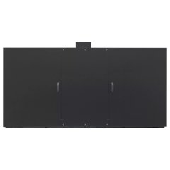 Приточно-вытяжная установка TURKOV Zenit Heco V 2500 E