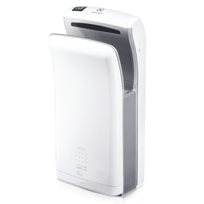 Рукосушка Electrolux EHDA/HPF-1200 W — фото 1