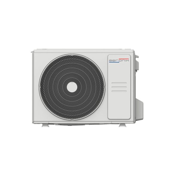 Сплит-система Aeronik ASI-18IM/ASO-18IM Superionizer