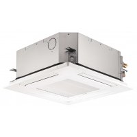 Внутренний кассетный блок мульти сплит-системы Mitsubishi Electric SLZ-M25FA