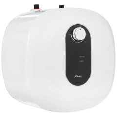 Накопительный водонагреватель Candy CS10V-EM2(R)