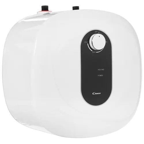 Изображение товара Накопительный водонагреватель Candy CS10V-EM2(R)