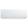 Настенная сплит-система Kentatsu KSGI70HFRN1/KSRI70HFRN1/-40 Ichi