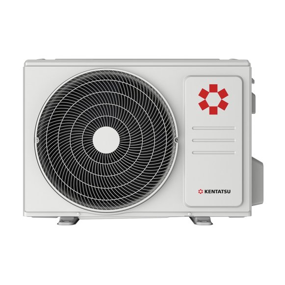 Изображение товара Настенная сплит-система Kentatsu KSGI70HFRN1/KSRI70HFRN1 -40 Ichi 70 м²