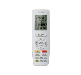 Внутренний кассетный блок мульти сплит-системы Gree GKH(09)EB-K6DNA5A/I