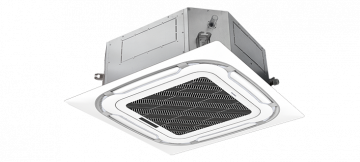 Кассетная сплит-система Marsa MRK-60UHA2N/MRK-60HA2NE-W Optimal
