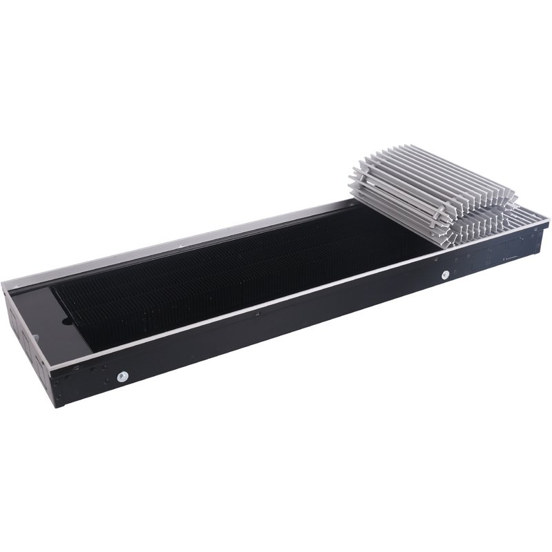 Внутрипольный конвектор STOUT SCN 80.380.2800