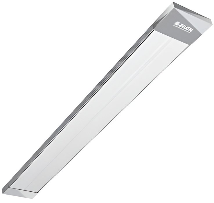 Инфракрасный обогреватель Zilon IR-1.0SN4