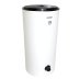 Бойлер косвенного нагрева Stout SWH-2110-000200 OptiBase 200 л