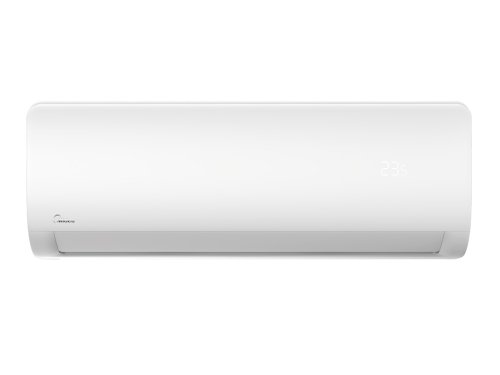 Сплит-система Midea MSAG1-09N8C2S-I/MSAG1-09N8C2S-O Paramount Inverter — фото 1