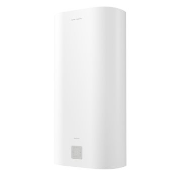 Накопительный водонагреватель Royal Thermo RWH 100 Aqua Inverter
