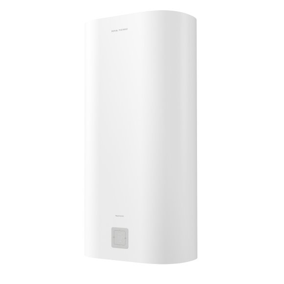Изображение товара Накопительный водонагреватель Royal Thermo RWH 100 Aqua Inverter