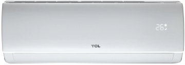 Сплит-система TCL TAC-EL18ONF/R/TACO-EL18ONF/R Elite