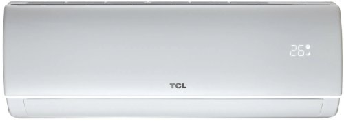 Сплит-система TCL TAC-EL18ONF/R/TACO-EL18ONF/R Elite — фото 1