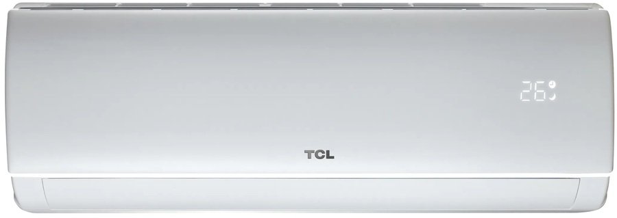 Сплит-система TCL TAC-EL18ONF/R/TACO-EL18ONF/R Elite — фото 1