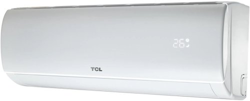 Сплит-система TCL TAC-EL18ONF/R/TACO-EL18ONF/R Elite — фото 2