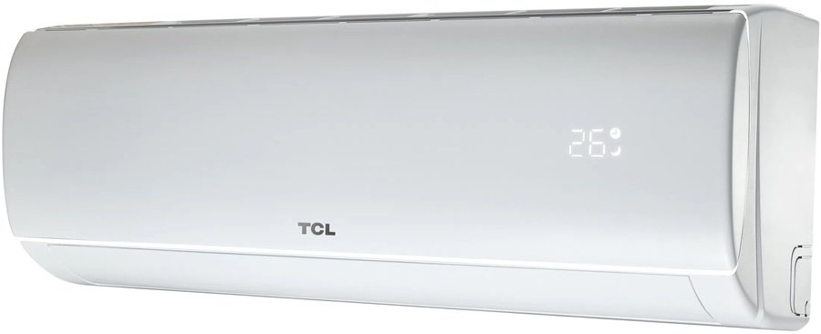 Сплит-система TCL TAC-EL18ONF/R/TACO-EL18ONF/R Elite — фото 2