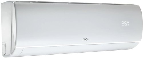 Сплит-система TCL TAC-EL18ONF/R/TACO-EL18ONF/R Elite — фото 3