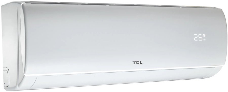 Сплит-система TCL TAC-EL18ONF/R/TACO-EL18ONF/R Elite — фото 3