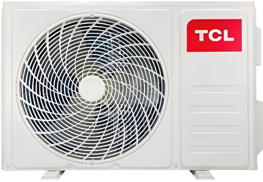 Сплит-система TCL TAC-EL18ONF/R/TACO-EL18ONF/R Elite — фото 4