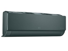 Сплит-система LG AG12BK Design Collection Inverter