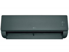 Сплит-система LG AG12BK Design Collection Inverter