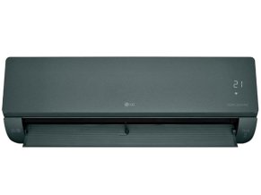 Сплит-система LG AG12BK Design Collection Inverter