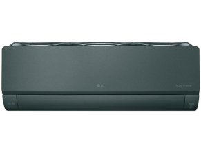 Сплит-система LG AG12BK Design Collection Inverter