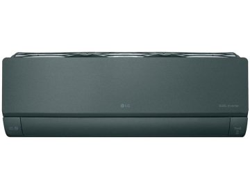 Сплит-система LG AG12BK Design Collection Inverter