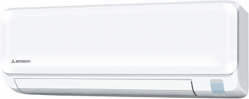 Настенная сплит-система Mitsubishi Heavy SRK35ZTL-W/SRC35ZTL-W Standard Plus