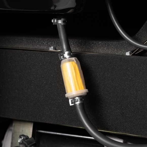 Генератор дизельный Daewoo DDAE 10000SE